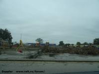 Imagine atasata: Tramvai Shopping City - 2015.09.11 - 06.jpg